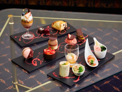 oeDlWzh8EXHJcA5x40NO.jpg?w=940&h=940