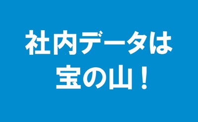 oeFLXUxEPUq8fjmsnhQI.jpg?w=940&h=940