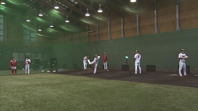 oeFXMsNYE1iQgDLhRZr1.jpg?w=940&h=940