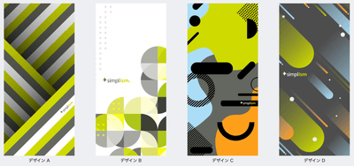 oeHhaOwc9Wam9CHCScYA.png?w=940&h=940