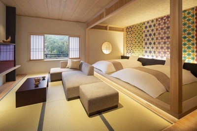 oeI69Z98jjlX5MR6WTp0.jpg?w=940&h=940