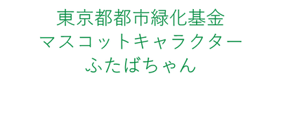 oeJHDF4xaMUVMmj9qXnD.png?w=940&h=940