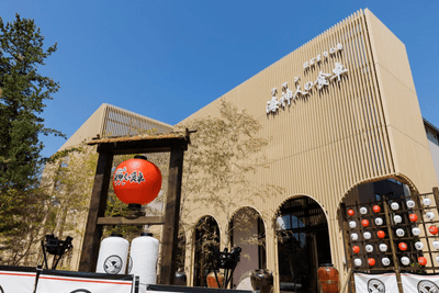 oeP0mnxgN2TZc6QmIFVP.png?w=940&h=940