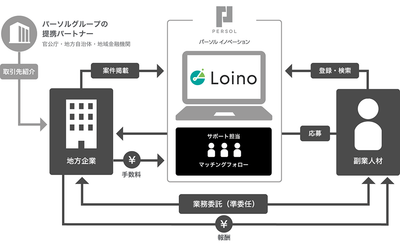 oeP3466QRBP8hFxHKehb.png?w=940&h=940