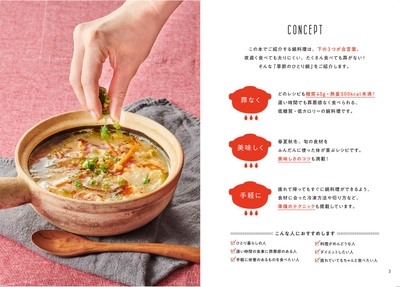 oePdksOYssE2ls6WNbW8.jpg?w=940&h=940