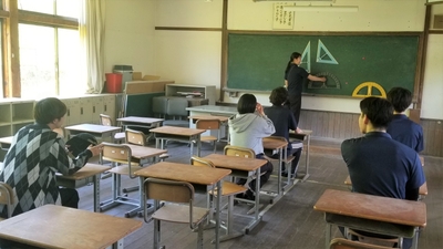 oePwfKf6dLVp1x2emajS.jpg?w=940&h=940