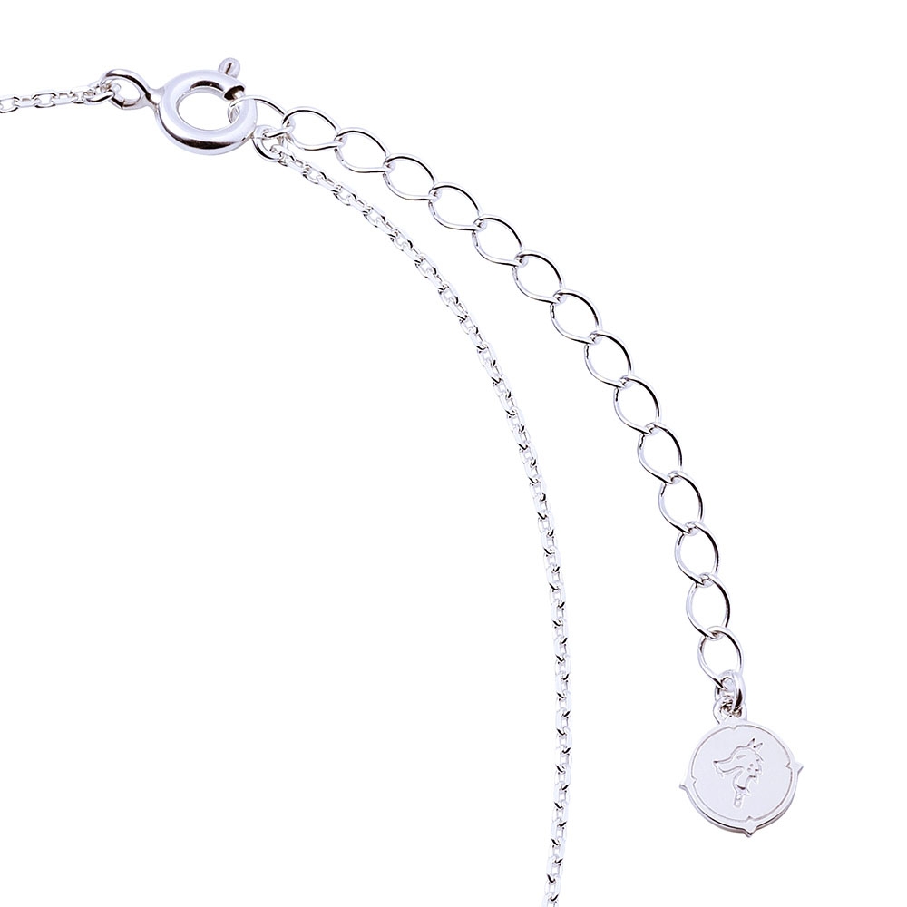 マレウス グルーヴィーキャンディ