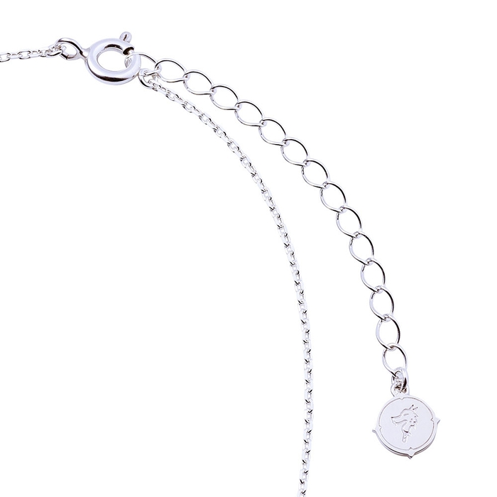 マレウス グルーヴィーキャンディ