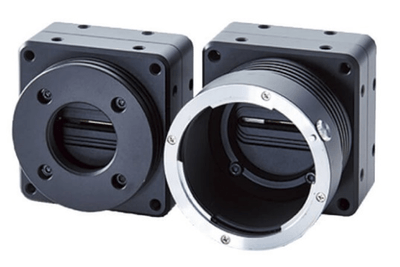 oeTIgdH0Z1LpXYliNPuc.png?w=940&h=940