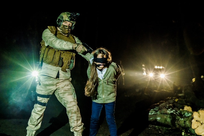 🄫a programme of jonnydepony for één 2020