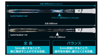 oeVAO1hm1y5SthMZteDa.png?w=940&h=940