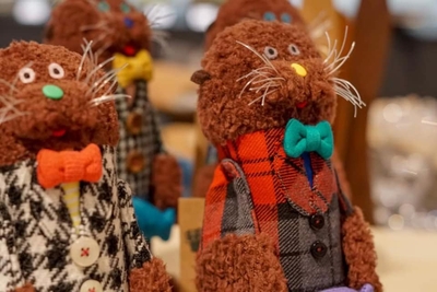 oeVAfKNmRhWz1XY6jc6X.jpg?w=940&h=940