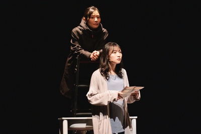 oeWA0nK2dC9xvxH4h1su.jpg?w=940&h=940