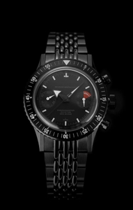 oeXqITaQMLGS79U3gX9A.jpg?w=940&h=940