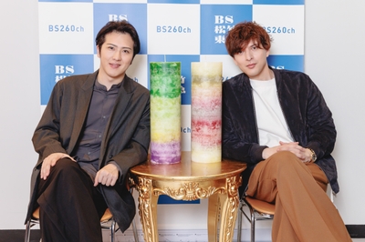 oeZ7xffF16aSZV2S1L6m.jpg?w=940&h=940