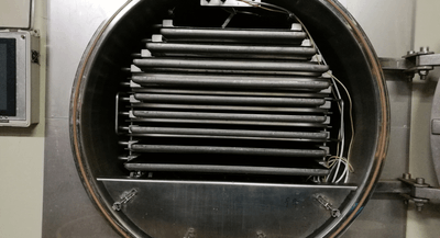 oeZC0XlWNIJuQMnZK50t.png?w=940&h=940