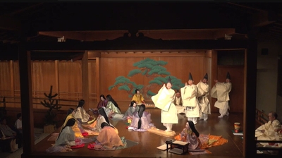 oeasRrosKJzjRNWFTA0B.jpeg?w=940&h=940