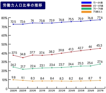 oecczQB8wvXukpbeUI6o.jpg?w=940&h=940