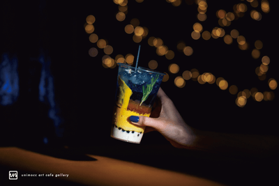 oeda5pTOMgGrbUxTwq6I.png?w=940&h=940