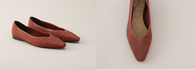 oee1fksExIZvq4WYwwFh.png?w=940&h=940