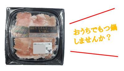 oefZlIOJEWgNTH0Z1VQq.png?w=940&h=940