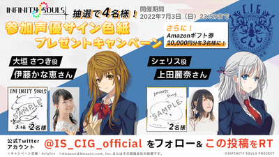 oefmBLSCMVfnnZ7Wl25D.png?w=940&h=940