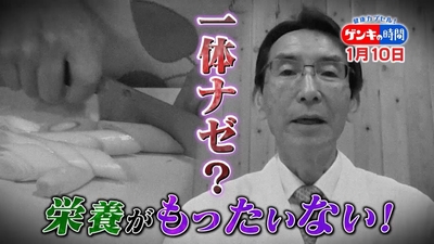 oegUYXCpgdjbPzyrySM6.jpg?w=940&h=940