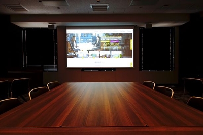 oehYf5z8I9s0qkqRUayH.jpg?w=940&h=940