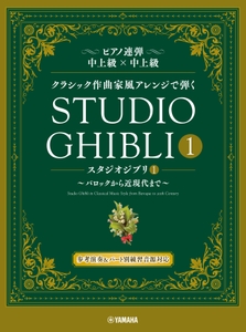 oei5ZK0U7vpXgvx4Bma5.jpg?w=940&h=940