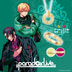 oejXWFufyoPZNZm4Y8Yn.jpg?w=940&h=940