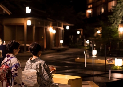 oekRIini7yQXXPIVftpk.jpg?w=940&h=940