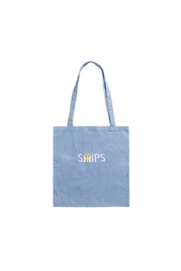 oen7zPTXZmshIf71brdF.jpg?w=940&h=940