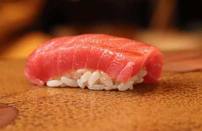 oenTgNZYm4Oc8mnCc8Ha.PNG?w=940&h=940