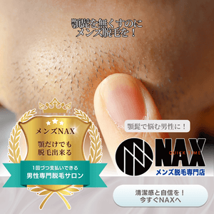 oexBkXRHLohbySrCoNdo.png?w=940&h=940