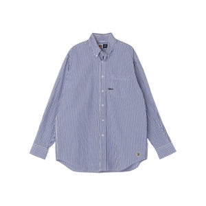 oexIUKjdvj5OuM3w5nZF.jpg?w=940&h=940