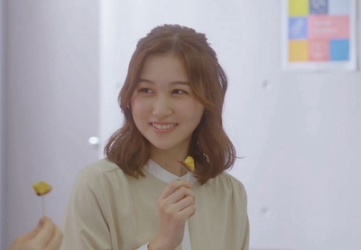 oezCZF3VySwIpxnmAOSF.jpg?w=940&h=940