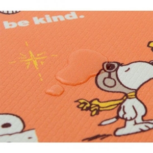 of2fQBSWPKbx1zQHt4Wk.jpg?w=940&h=940