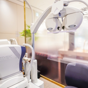 of38pvJNqRpYnCbM4eSw.jpg?w=940&h=940