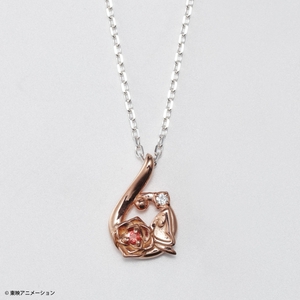 of3zfNUekz4kD3rpDha1.jpg?w=940&h=940