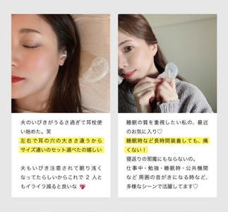 of4OT1uVenKKcNBT9ZRP.jpg?w=940&h=940