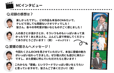 of6mlQM6vJMjqq3ZbMMR.png?w=940&h=940