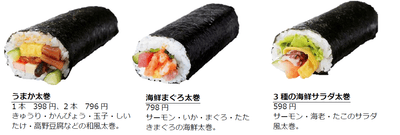 of7flqy2u9CDMXpLTzop.png?w=940&h=940