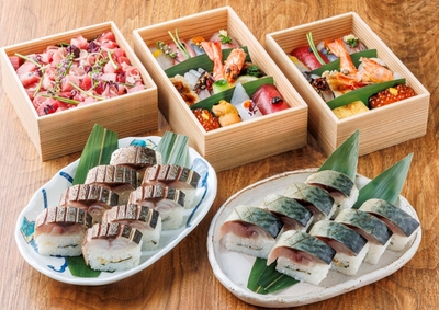 ofArkJzbEn0apZQ1Os8Z.jpg?w=940&h=940