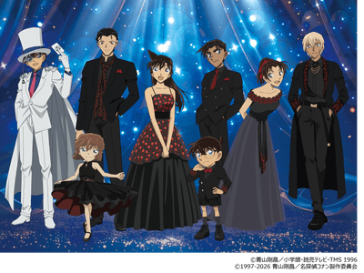 ofG2GXXVVPAjzQEK1hM2.png?w=940&h=940