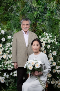 ofJEMUG1gyE0XUhxIe1h.jpg?w=940&h=940