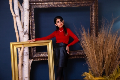 ofOwl75s9bi2rFtGWTSz.jpg?w=940&h=940