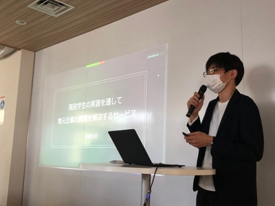 ofPfihgspCqSa1Z8tnpL.jpg?w=940&h=940