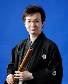 ofS6afwsb3T0fOCZ3cS1.jpg?w=940&h=940