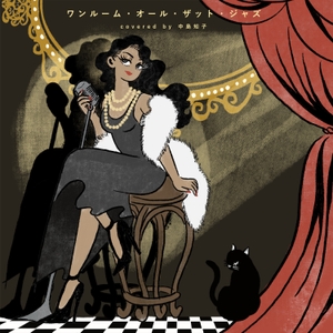 ofSpFL5OydsymbzUZ2I9.jpg?w=940&h=940