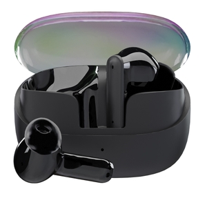 ofT50NSPzFFt1PATSG5s.jpg?w=940&h=940